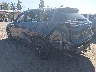 JM3TCBCY4J0****** Salvage and Repairable 2018 Mazda CX-9 in IAA Puyallup