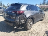 JM3TCBCY4J0****** Salvage and Wrecked 2018 Mazda CX-9 in Washington State