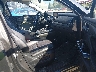 JM3TCBCY4J0****** Used and Repairable 2018 Mazda CX-9 in Washington State