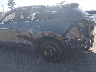 JM3TCBCY4J0****** Salvage and Repairable 2018 Mazda CX-9 in Washington State