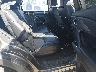 JM3TCBCY4J0****** Wrecked 2018 Mazda CX-9 in IAA Puyallup