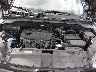 KNDJN2A22K7****** Repairable 2019 Kia Soul in Seattle