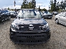 KNDJN2A22K7****** Wrecked 2019 Kia Soul in Washington State