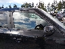 KNDJN2A22K7****** Used 2019 Kia Soul in Washington State