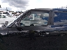 KNDJN2A22K7****** Repairable 2019 Kia Soul in Washington State