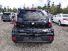KNDJN2A22K7****** Wrecked 2019 Kia Soul