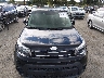 KNDJN2A22K7****** Used 2019 Kia Soul