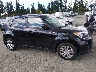 KNDJN2A22K7****** Repairable 2019 Kia Soul