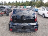 KNDJN2A22K7****** Salvage and Wrecked 2019 Kia Soul in Seattle