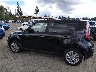 KNDJN2A22K7****** Used and Repairable 2019 Kia Soul in Seattle