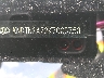 KNDJN2A22K7****** Salvage and Repairable 2019 Kia Soul in Seattle