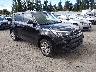 KNDJN2A22K7****** Salvage and Wrecked 2019 Kia Soul in Seattle
