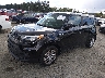 KNDJN2A22K7****** Used and Repairable 2019 Kia Soul in Seattle