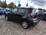 KNDJN2A22K7****** Salvage and Repairable 2019 Kia Soul in Seattle
