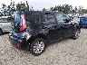 KNDJN2A22K7****** Salvage and Wrecked 2019 Kia Soul in Washington State