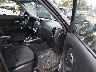KNDJN2A22K7****** Used and Repairable 2019 Kia Soul in Washington State