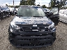 KNDJN2A22K7****** Salvage and Repairable 2019 Kia Soul in Washington State