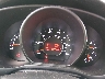 KNDJN2A22K7****** Salvage 2019 Kia Soul in Seattle
