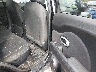 KNDJN2A22K7****** Wrecked 2019 Kia Soul in Seattle