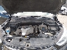 5XYZU3LA5DG****** Repairable 2013 Hyundai Santa Fe in Denver East