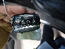 5XYZU3LA5DG****** Salvage 2013 Hyundai Santa Fe in Colorado State