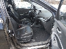 5XYZU3LA5DG****** Used and Repairable 2013 Hyundai Santa Fe in Colorado State