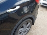 5XYZU3LA5DG****** Salvage and Repairable 2013 Hyundai Santa Fe in Colorado State