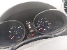 5XYZU3LA5DG****** Salvage 2013 Hyundai Santa Fe in Denver East
