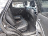 5XYZU3LA5DG****** Wrecked 2013 Hyundai Santa Fe in Denver East