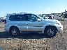JTJBT20XX70****** Used 2007 Lexus GX 470 in New Jersey State