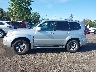 JTJBT20XX70****** Repairable 2007 Lexus GX 470 in New Jersey State