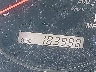 JTJBT20XX70****** Salvage 2007 Lexus GX 470