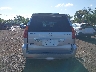 JTJBT20XX70****** Wrecked 2007 Lexus GX 470