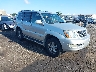 JTJBT20XX70****** Salvage and Wrecked 2007 Lexus GX 470 in Avenel New Jersey