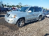 JTJBT20XX70****** Used and Repairable 2007 Lexus GX 470 in Avenel New Jersey