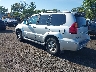 JTJBT20XX70****** Salvage and Repairable 2007 Lexus GX 470 in Avenel New Jersey