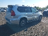 JTJBT20XX70****** Salvage and Wrecked 2007 Lexus GX 470 in New Jersey State