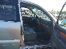JTJBT20XX70****** Used and Repairable 2007 Lexus GX 470 in New Jersey State