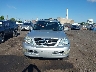 JTJBT20XX70****** Salvage and Repairable 2007 Lexus GX 470 in New Jersey State