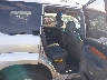 JTJBT20XX70****** Wrecked 2007 Lexus GX 470 in Avenel New Jersey