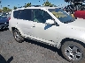 JTMBK31V695****** Used 2009 Toyota RAV4 in California State