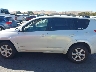 JTMBK31V695****** Repairable 2009 Toyota RAV4 in California State