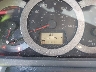 JTMBK31V695****** Salvage 2009 Toyota RAV4