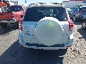 JTMBK31V695****** Wrecked 2009 Toyota RAV4