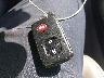 JTMBK31V695****** Salvage 2009 Toyota RAV4 in California State