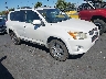JTMBK31V695****** Salvage and Wrecked 2009 Toyota RAV4 in East Bay