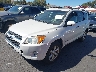 JTMBK31V695****** Used and Repairable 2009 Toyota RAV4 in East Bay
