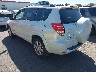 JTMBK31V695****** Salvage and Repairable 2009 Toyota RAV4 in East Bay