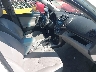 JTMBK31V695****** Used and Repairable 2009 Toyota RAV4 in California State