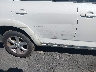 JTMBK31V695****** Salvage and Repairable 2009 Toyota RAV4 in California State